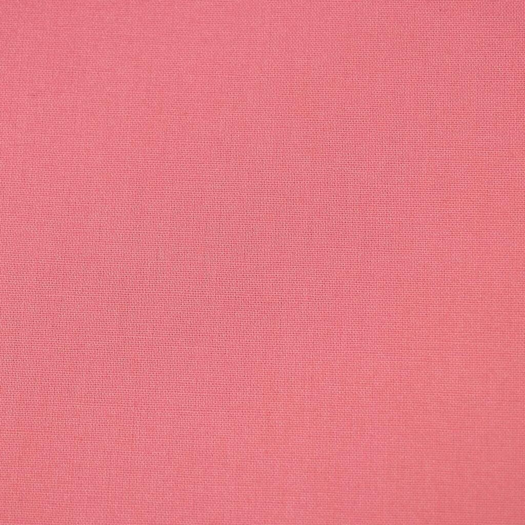 Desert Rose Premium Quilt Cotton Fabric Michaels Desert Rose Premium Quilt Cotton Fabric Michaels
